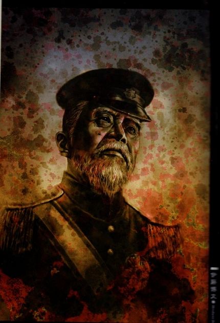 澳门中特官方网站014933