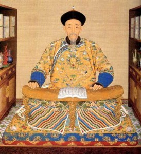 新澳门今晚开奖结果+开奖2024年157期