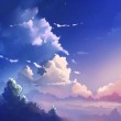 澳门6合开奖现场app下载最新版